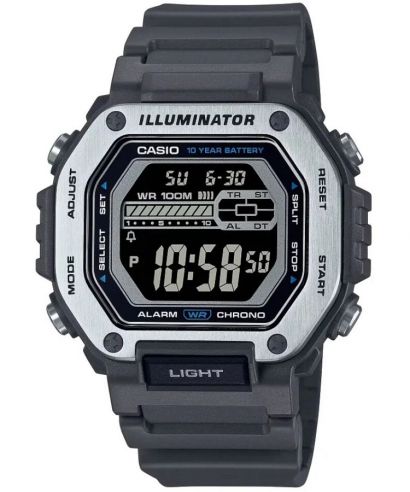 Ceas Barbatesc Casio Sport