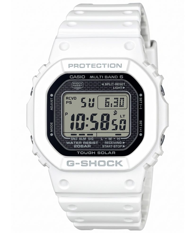 Ceas barbatesc Casio G-Shock Original