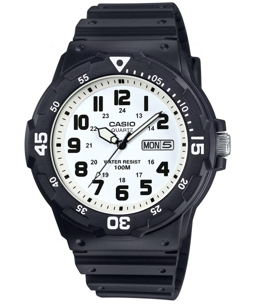 Ceas barbatesc Casio Sport