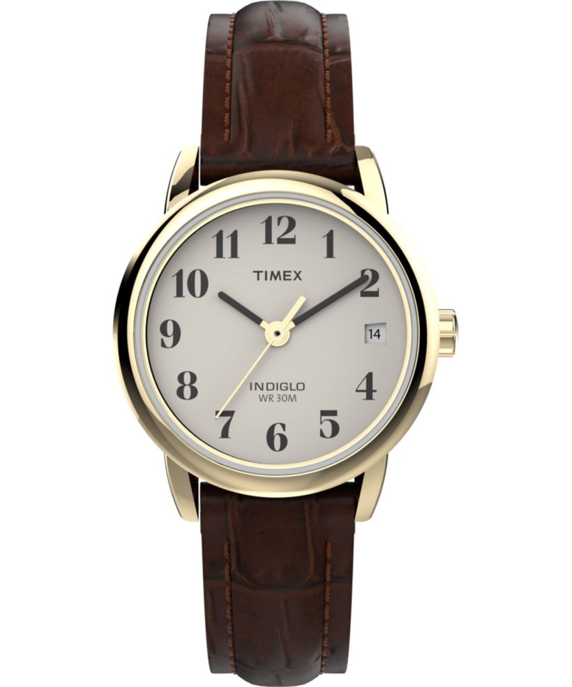 Ceas Dama Timex Easy Reader Classic