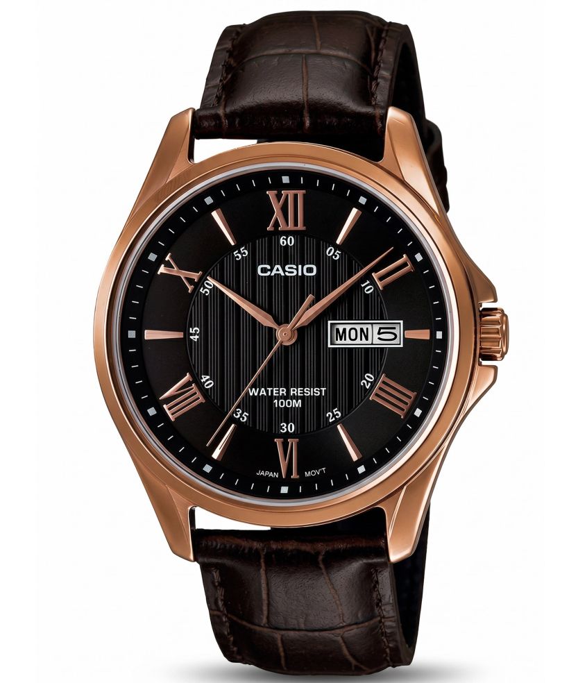 Ceas Barbatesc Casio Classic