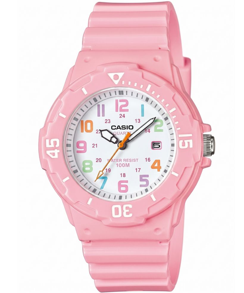 Ceas dama Casio POP