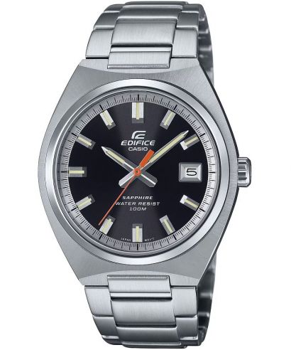 Ceas barbatesc Casio Edifice Momentum