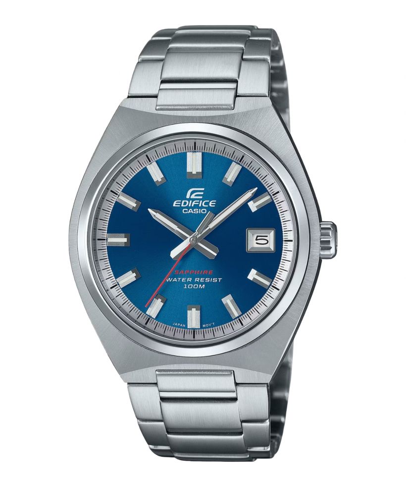 Ceas barbatesc Casio Edifice Momentum
