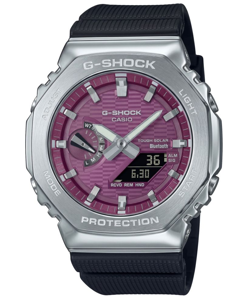 Ceas barbatesc Casio G-Shock Classic