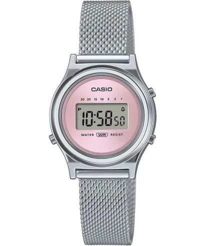 Ceas dama Casio Vintage Mini