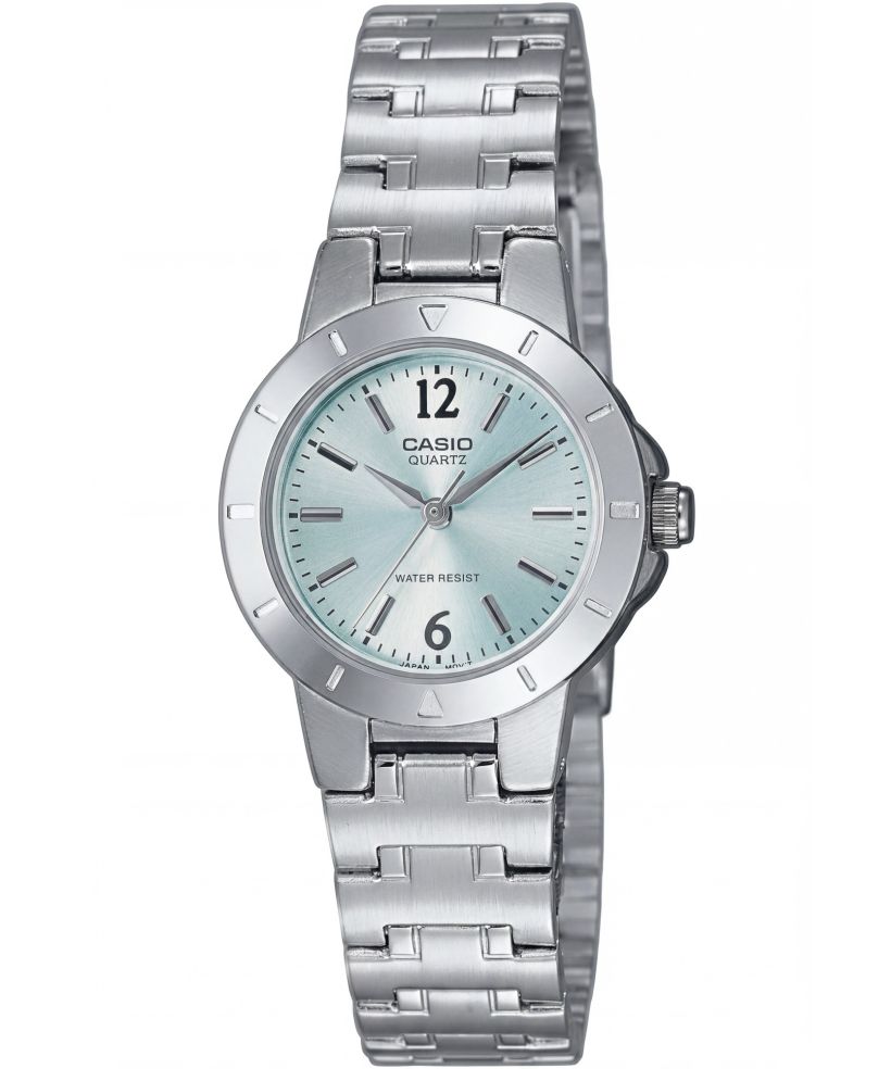 Ceas unisex Casio Classic