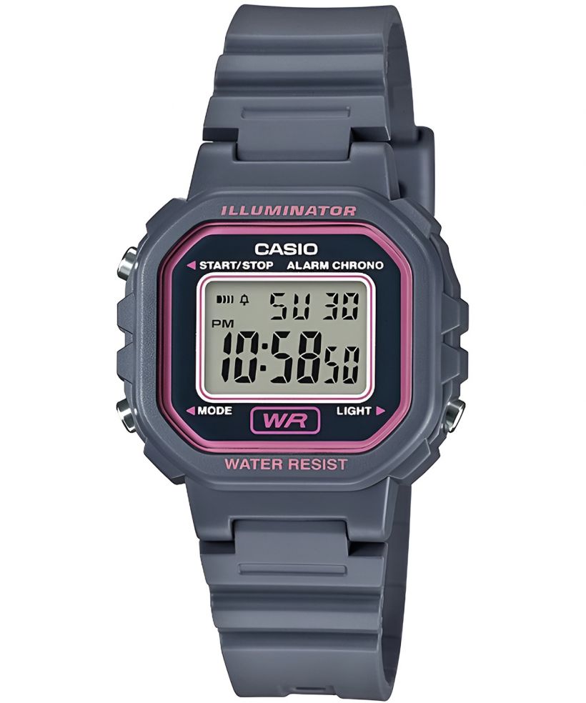 Ceas dama Casio Sport
