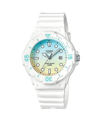 Ceas unisex Casio Sport
