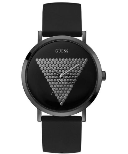 Ceas Unisex Guess Imprint