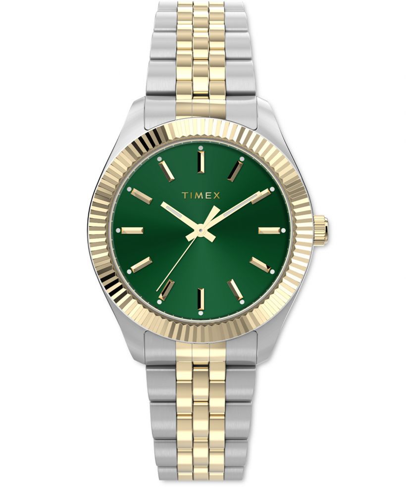 Ceas dama Timex Timex Legacy 36mm