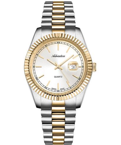 Ceas dama Adriatica Classic