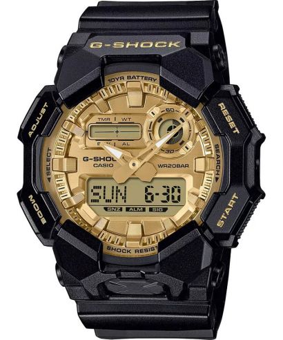 Ceas barbatesc Casio G-Shock Classic