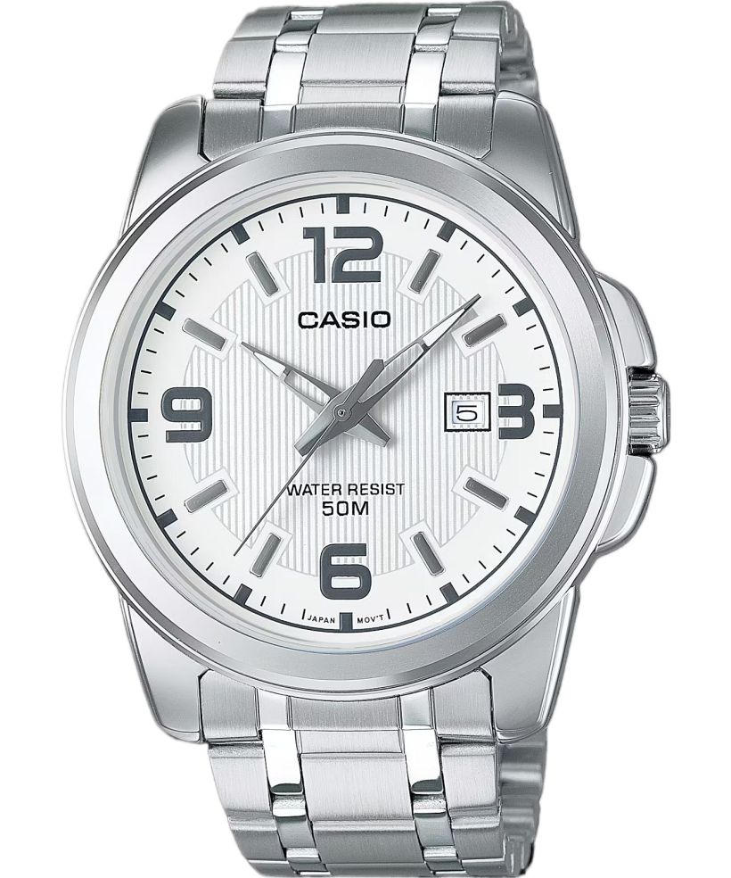 Ceas barbatesc Casio Classic