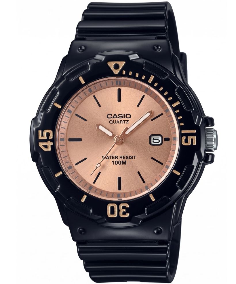 Ceas dama Casio Sport