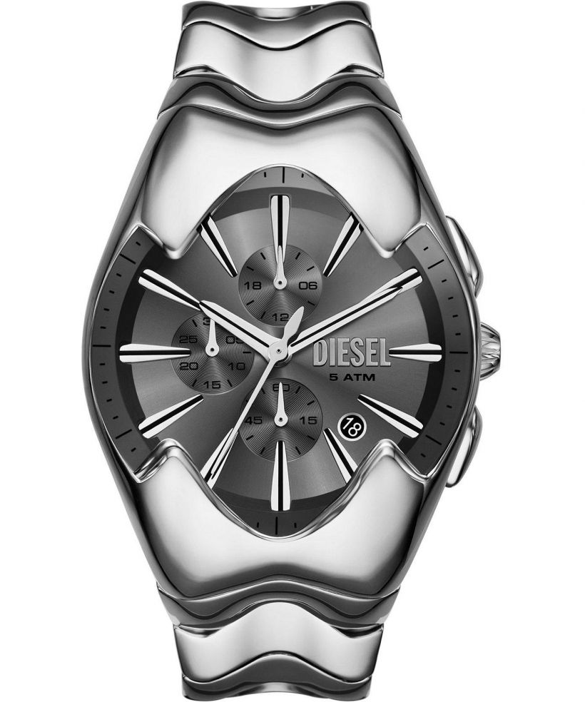 Ceas barbatesc Diesel Mercurial Metamorph Chronograph