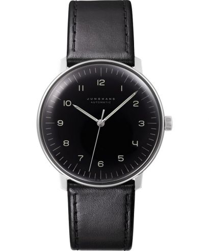 Ceas Barbatesc Junghans max bill Automatic