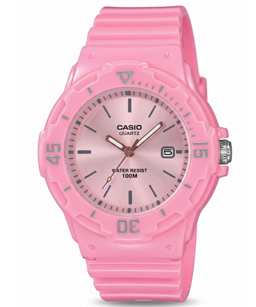 Ceas dama Casio POP
