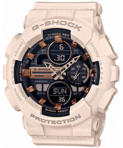 Ceas Dama Casio G-Shock S-Series