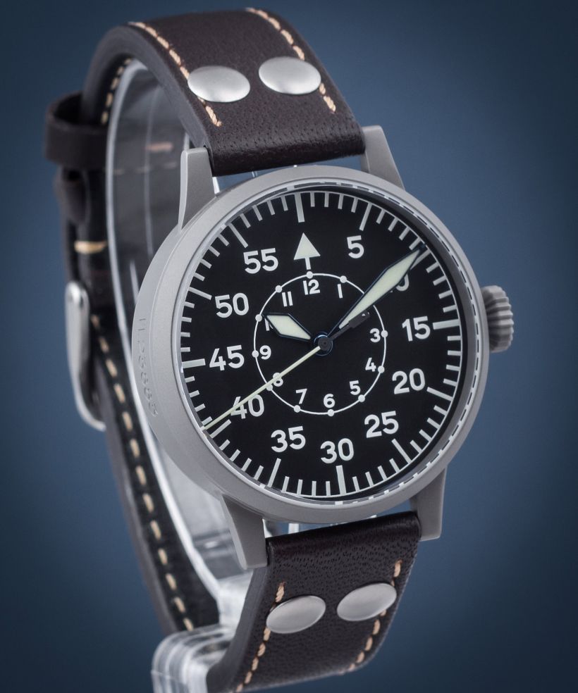 Ceas Barbatesc Laco Flieger B Kempten