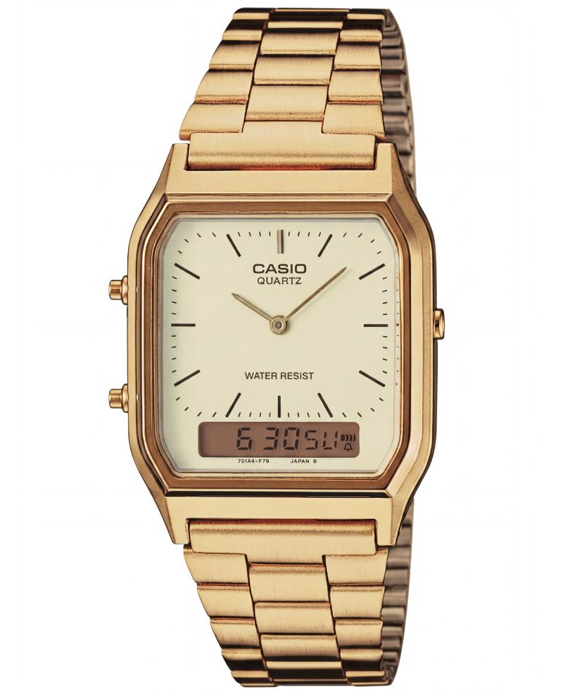 Ceas Barbatesc Casio Vintage Classic