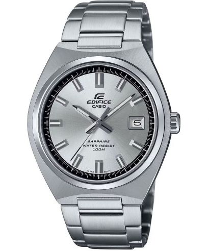 Ceas barbatesc Casio Edifice Momentum