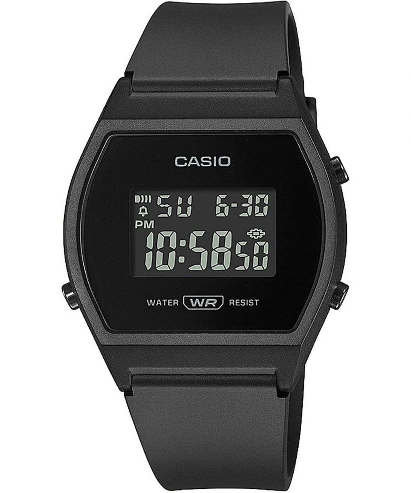 Ceas Dama Casio Classic
