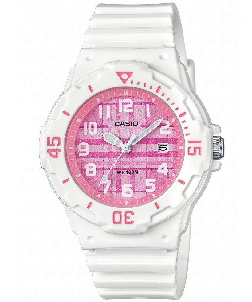 Ceas unisex Casio POP