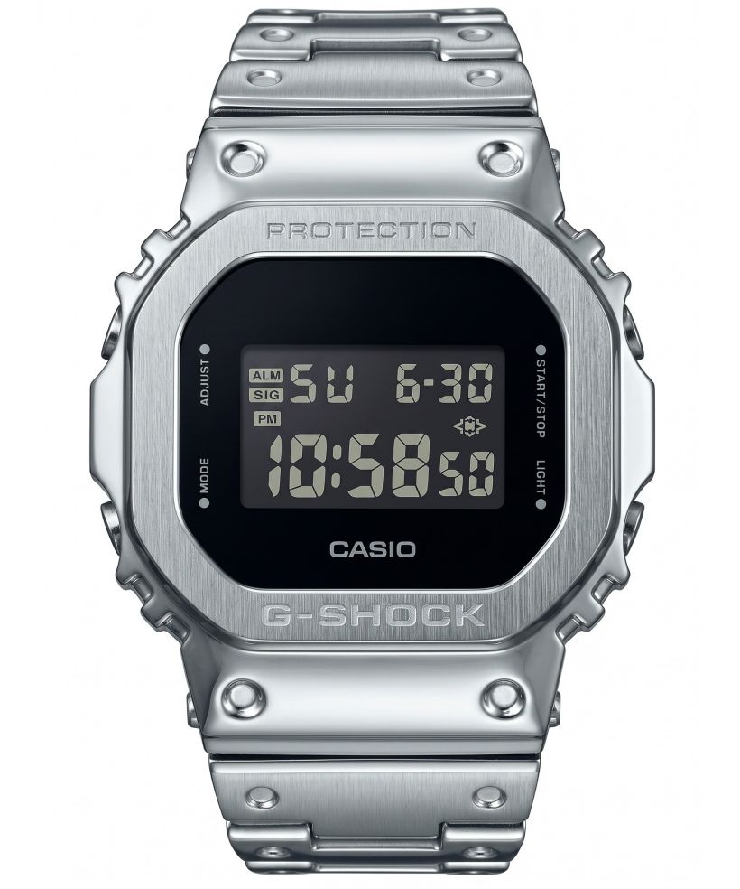 Ceas barbatesc Casio G-Shock Original