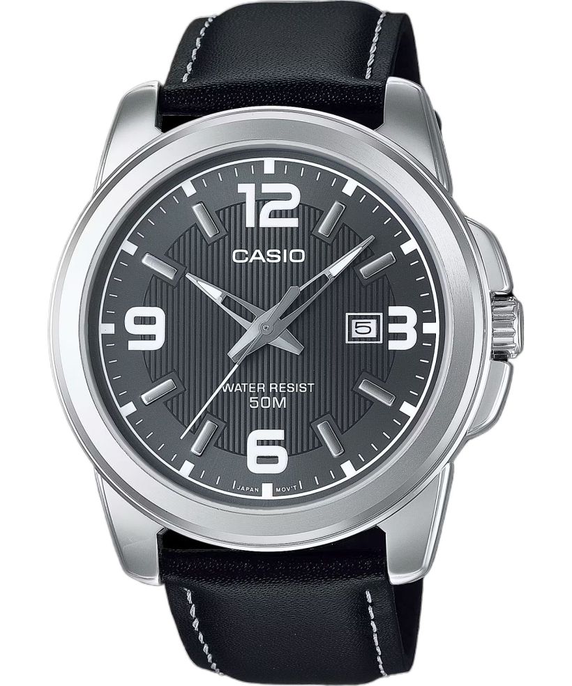 Ceas dama Casio Classic