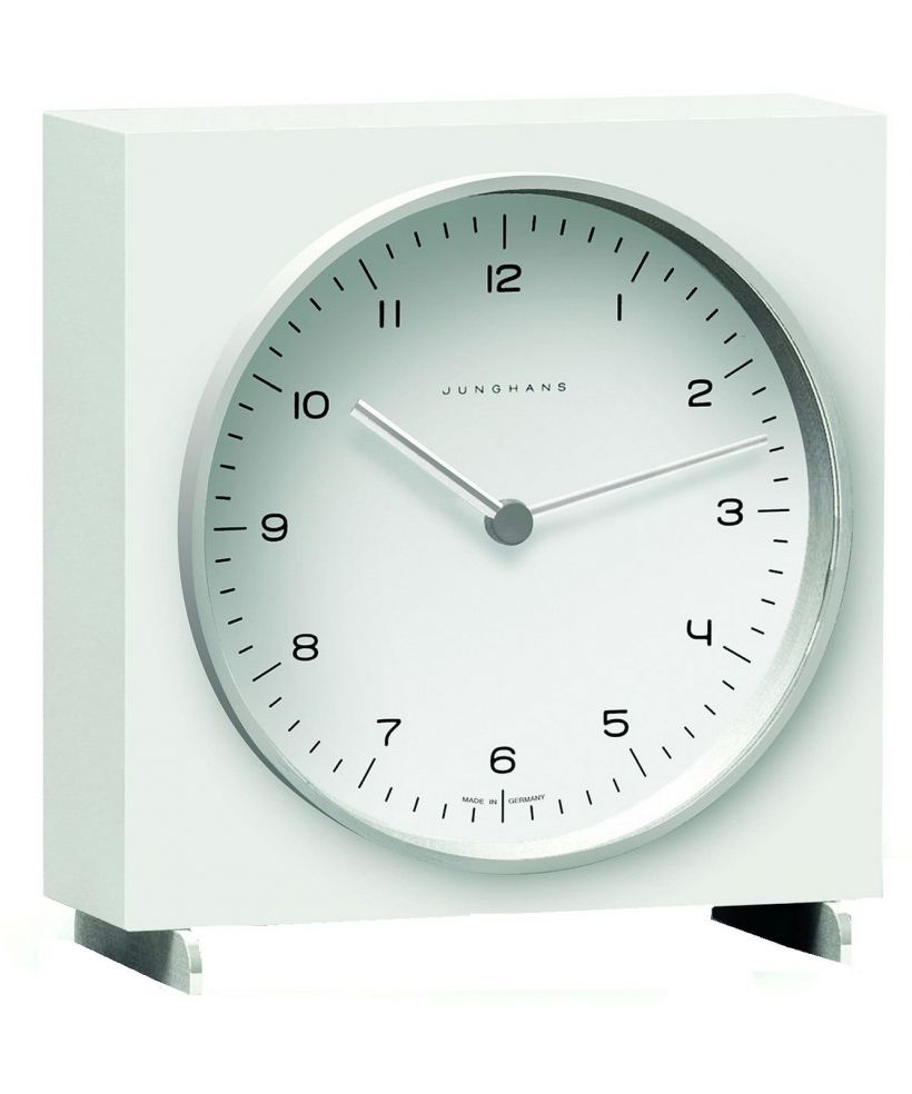 Ceas De Masă Junghans Junghans max bill Table clock