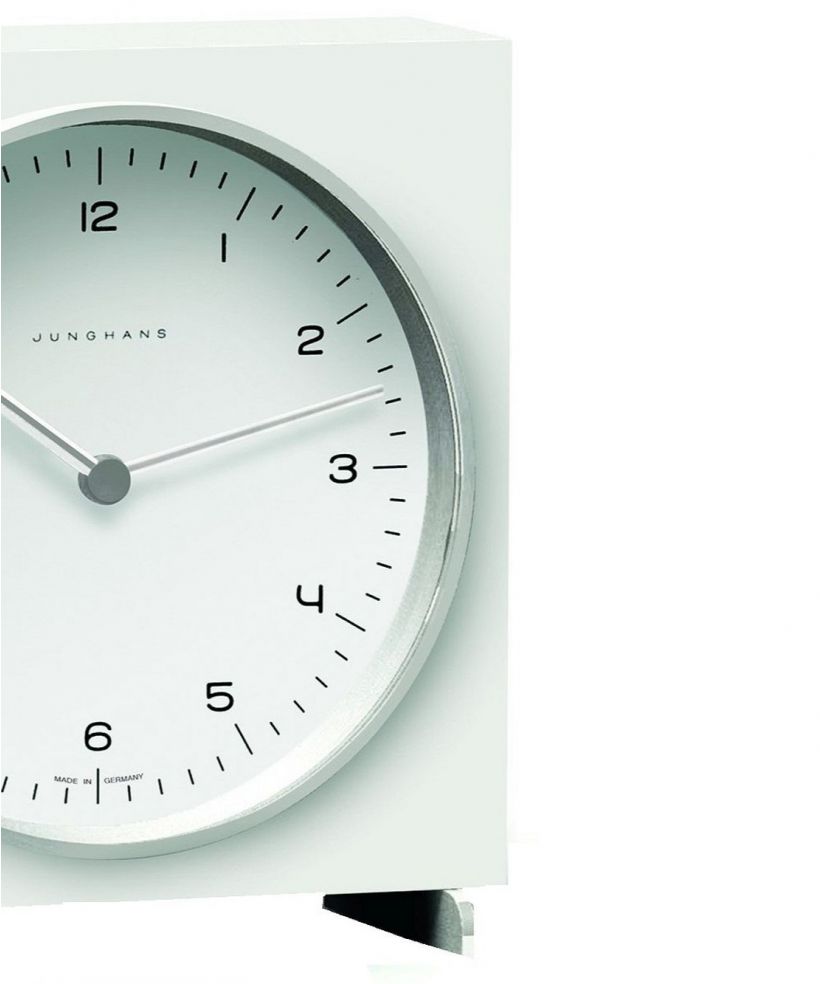 Ceas De Masă Junghans Junghans max bill Table clock