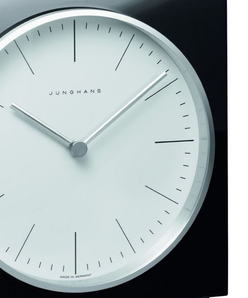 Ceas de Masă Junghans Junghans max bill Table clock