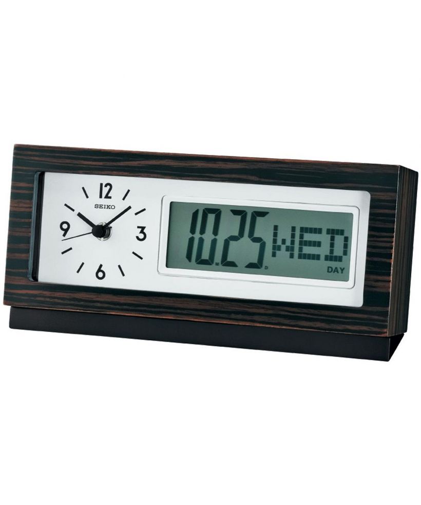 Ceas de Masă Seiko Seiko Table clock