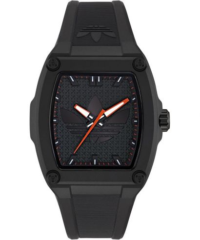 Ceas unisex adidas Originals AO Fashion City Tech Five