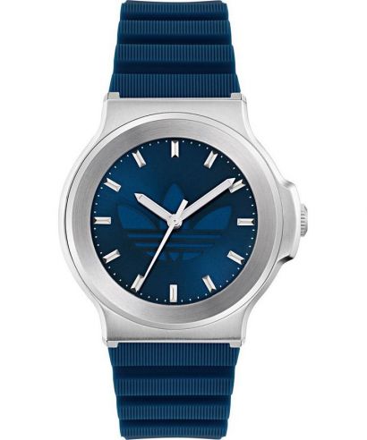 Ceas unisex adidas Originals AO Fashion Expression Three