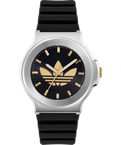 Ceas unisex adidas Originals AO Fashion Expression Three