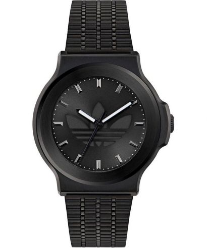 Ceas unisex adidas Originals AO Fashion Expression Three