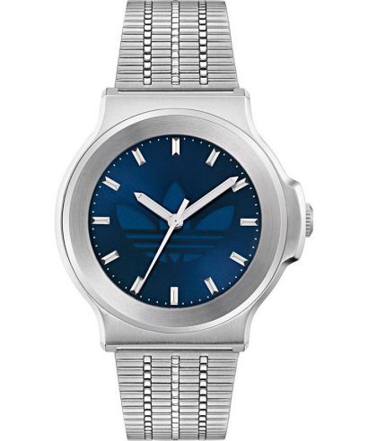 Ceas unisex adidas Originals AO Fashion Expression Three