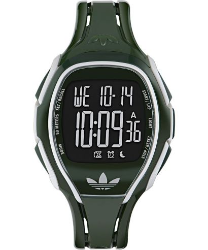 Ceas unisex adidas Originals AO Fashion Athletics One