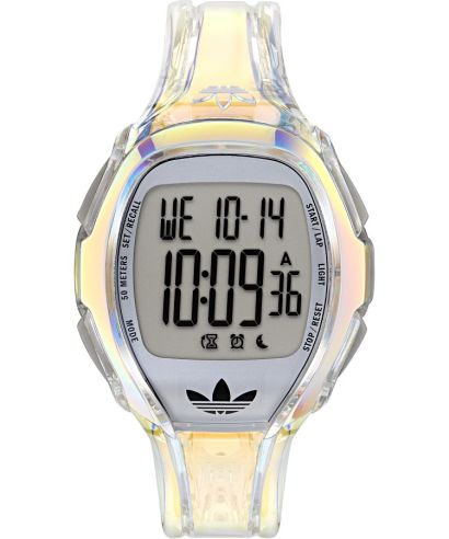 Ceas unisex adidas Originals AO Fashion Athletics One
