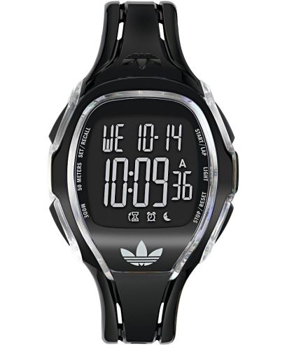 Ceas unisex adidas Originals AO Fashion Athletics One