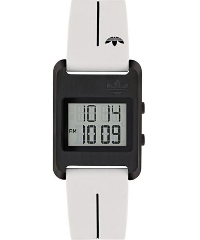 Ceas unisex adidas Originals AO Street Retro Pop Three