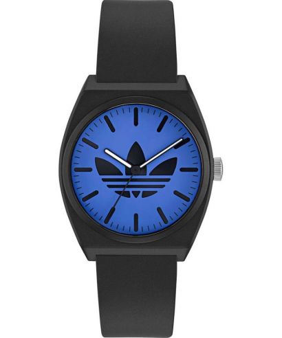 Ceas unisex adidas Originals AO Street Project Two