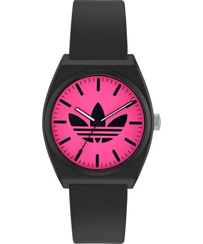 Ceas unisex adidas Originals AO Street Project Two