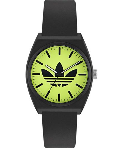 Ceas unisex adidas Originals AO Street Project Two