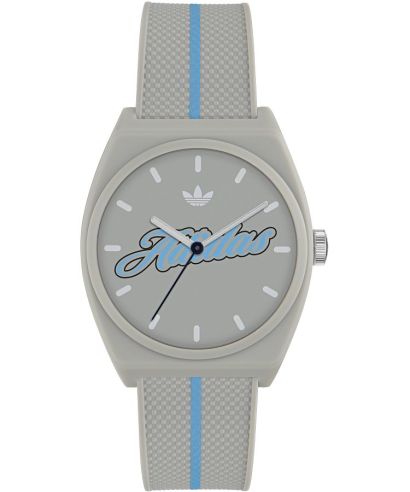 Ceas unisex adidas Originals AO Street Project Two