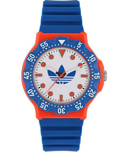 Ceas unisex adidas Originals AO Style Discoverer Two