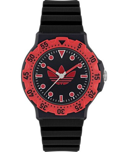 Ceas unisex adidas Originals AO Style Discoverer Two
