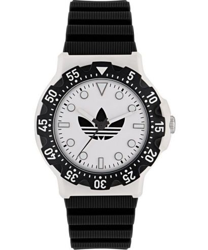Ceas unisex adidas Originals AO Style Discoverer Two